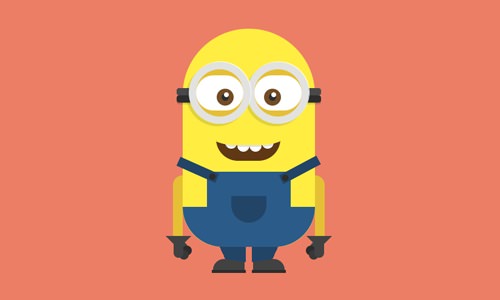 18个你可能不相信是用CSS制作出来的东西_ 图片描述