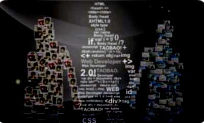 如何快速掌握一门新技术/语言/框架?_ 图片描述