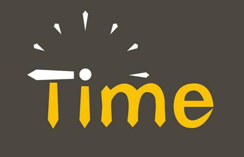 为什么计算机时间要从1970年1月1日开始算起?_ 图片描述