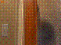 关于烂代码的那些事(上)_ 图片描述