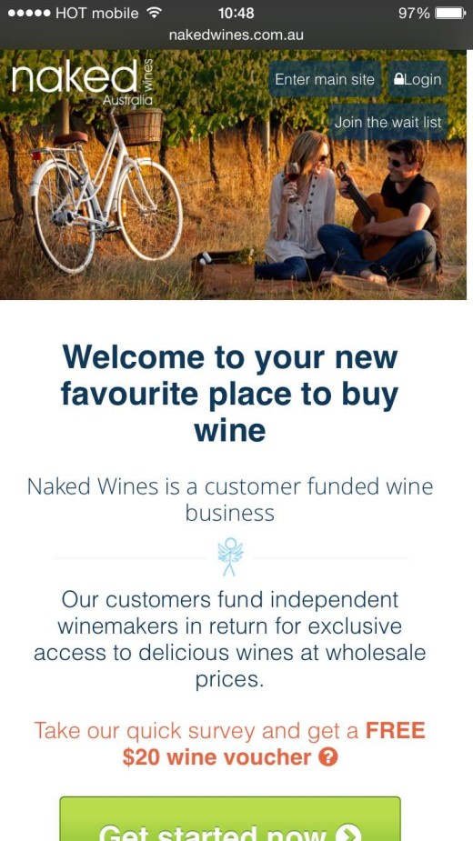 42个移动端启动页面优化Tips_ 图片描述