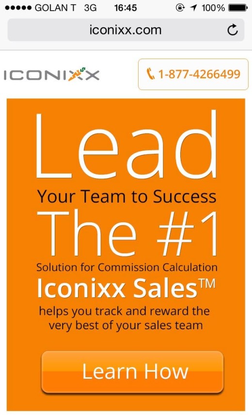 42个移动端启动页面优化Tips_ 图片描述