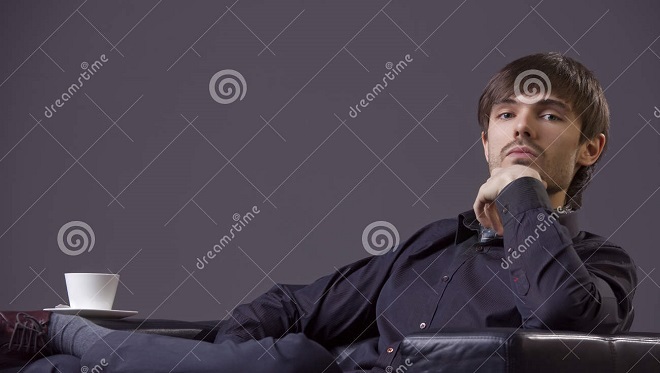 程序员应该避免的5种代码注释_ 图片描述