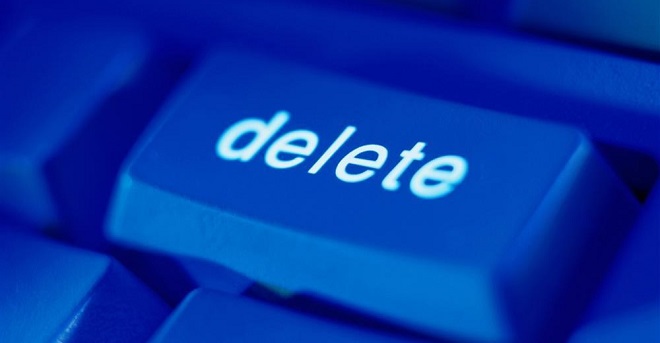 程序员应该避免的5种代码注释_ 图片描述