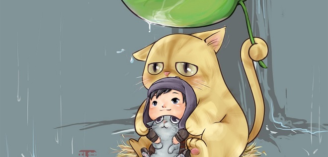 程序员应该避免的5种代码注释_ 图片描述