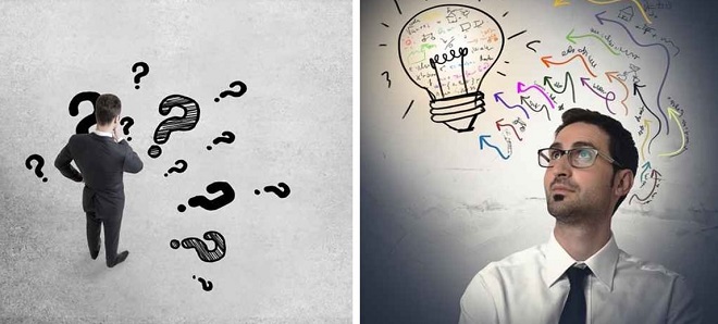 程序员应该避免的5种代码注释_ 图片描述