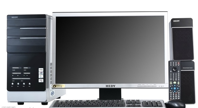 给程序员第一天工作留下好印象的10个方式_ 图片描述