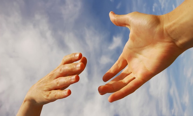 给程序员第一天工作留下好印象的10个方式_ 图片描述