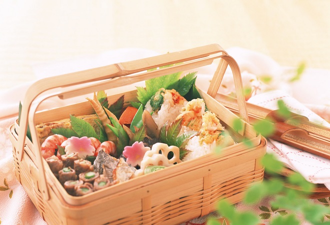 给程序员第一天工作留下好印象的10个方式_ 图片描述