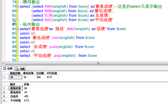 SQLServer常用高级语法笔记_ 图片描述