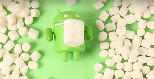 Android6.0中的新技术总结_ 图片描述