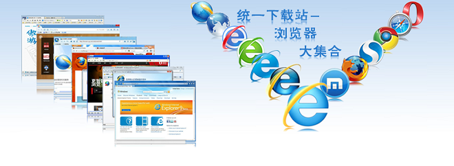 如何成为一个伟大的前端工程师_ 图片描述