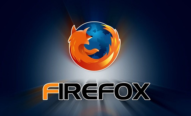 如何成为一个伟大的前端工程师_ 图片描述