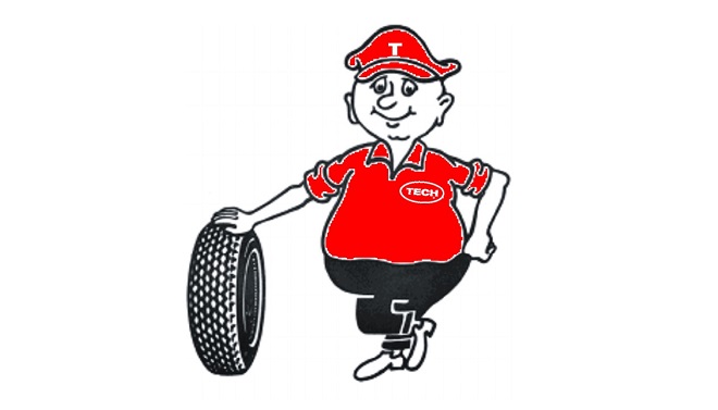 如何成为一个伟大的前端工程师_ 图片描述