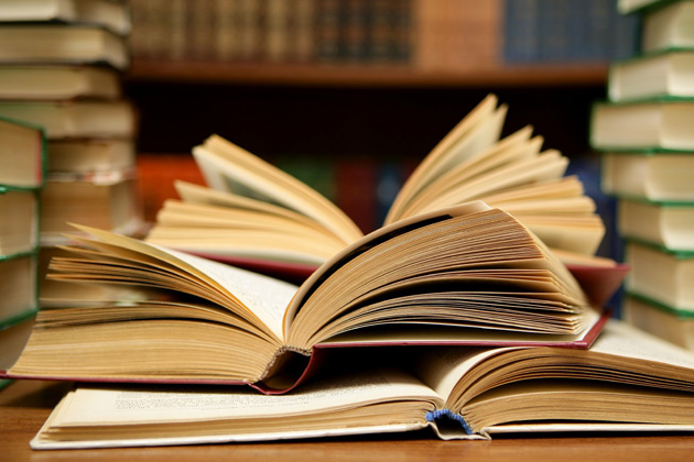 一个很有借鉴价值的编程故事_ 图片描述