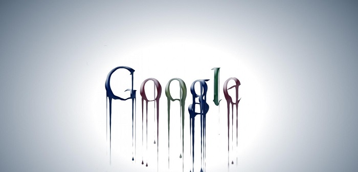 对Android初学者的10个建议_ 图片描述