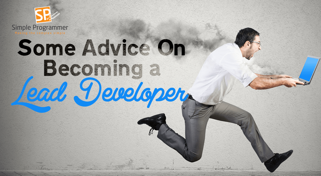 成为核心程序员的一些建议_ 图片描述