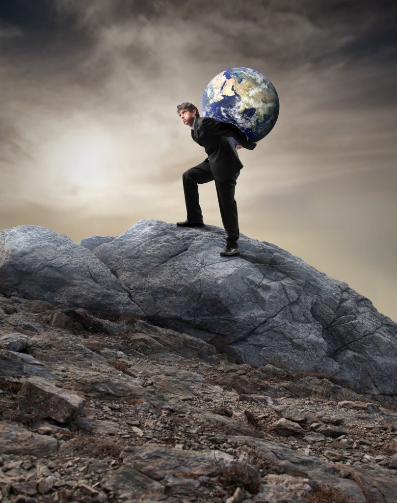 成为核心程序员的一些建议_ 图片描述