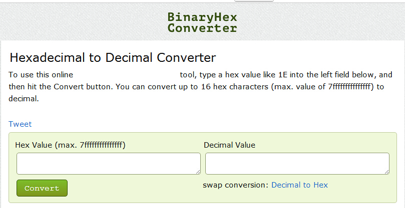 快速提高Android开发效率的Web工具_ 图片描述