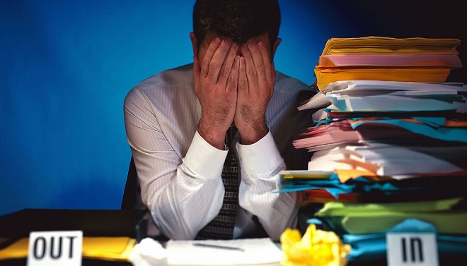 程序员的激情其实是一种痛苦_ 图片描述