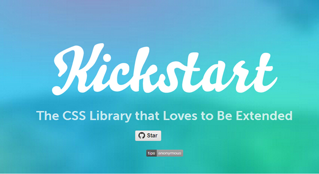 12个Web设计师必备的Bootstrap工具_ Get