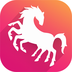 学习Swift不能错过的10大开源项目_ Sleipnir