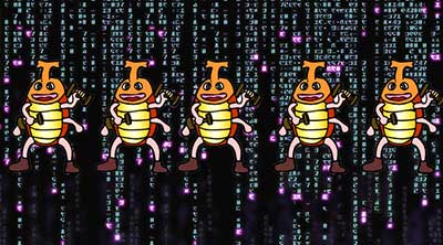 听故事学iOS:一个故事搞懂多线程!_ 图片描述