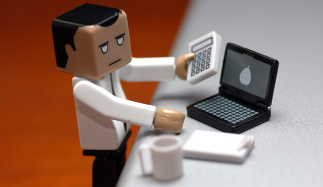 数学不好也能成为优秀的程序员!_ 图片描述