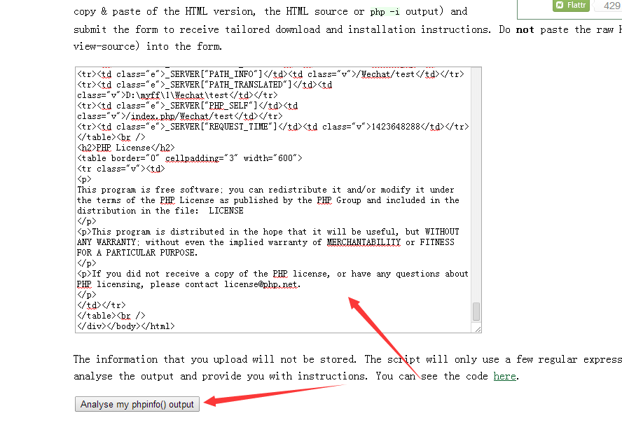 SublimeText3使用总结_ 图片描述