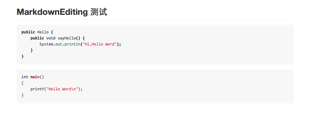 Sublime3下两款实用的Markdown插件_ 图片描述