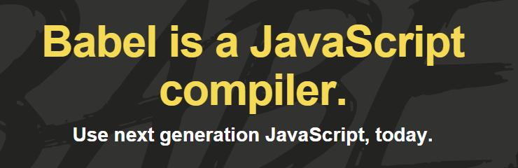 JavaScript开发者必备的10款SublimeText插件_ 图片描述