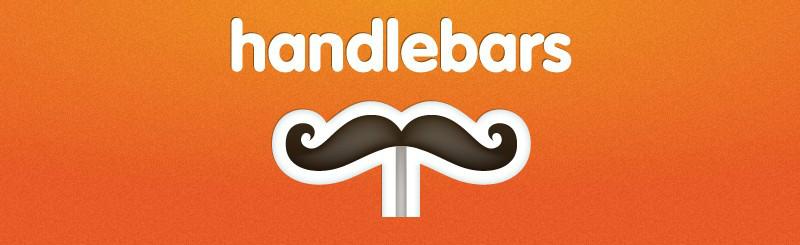 JavaScript开发者必备的10款SublimeText插件_ 图片描述