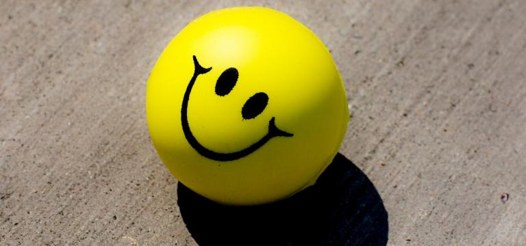 13种激励程序员的方法_ 图片描述