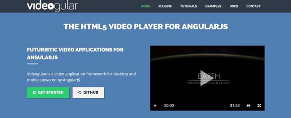 11个很棒的AngularJS工具_ angular-tool-videogular