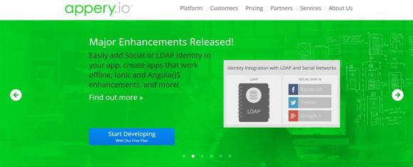 11个很棒的AngularJS工具_ angular-tool-appery
