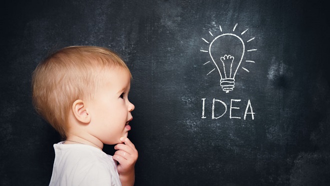 新手程序员应该知道的7件事_ 图片描述