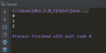 栈和队列的面试题Java实现_ 图片描述
