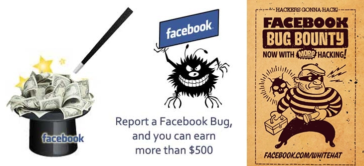 程序员福利:那些可以发家致富的“大家来找茬”游戏_ 图片描述