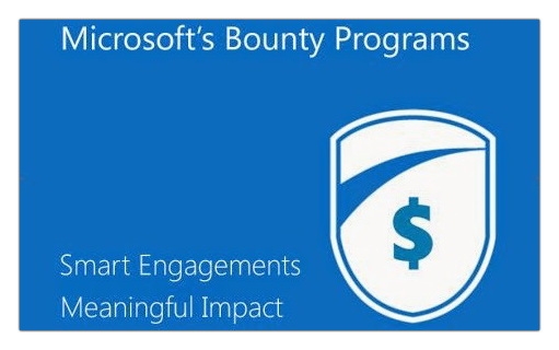 程序员福利:那些可以发家致富的“大家来找茬”游戏_ 图片描述