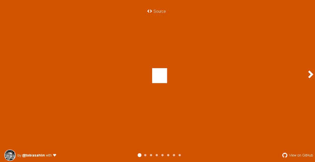 Web开发中20个很有用的CSS库_ 图片描述