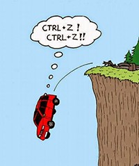 10个对开发者非常有用的设计原则_ 图片描述