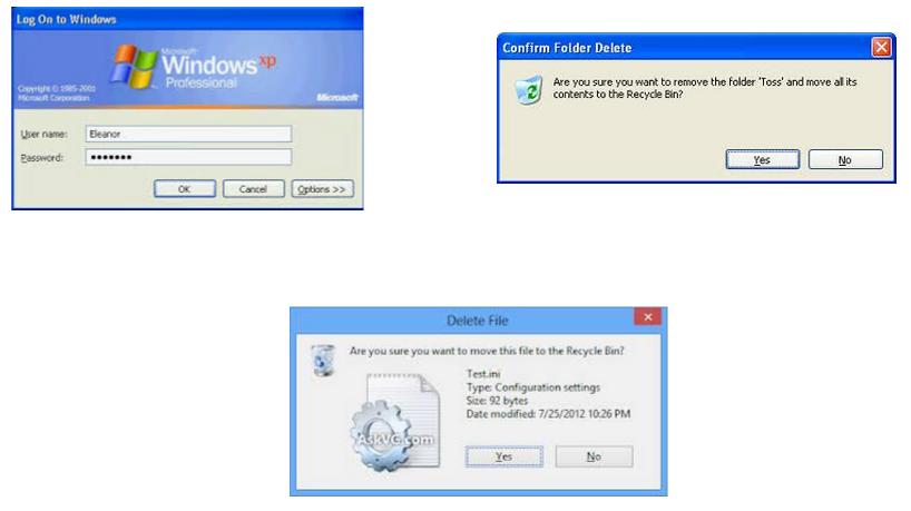 10个对开发者非常有用的设计原则_ 图片描述