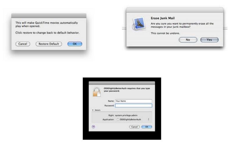 10个对开发者非常有用的设计原则_ 图片描述