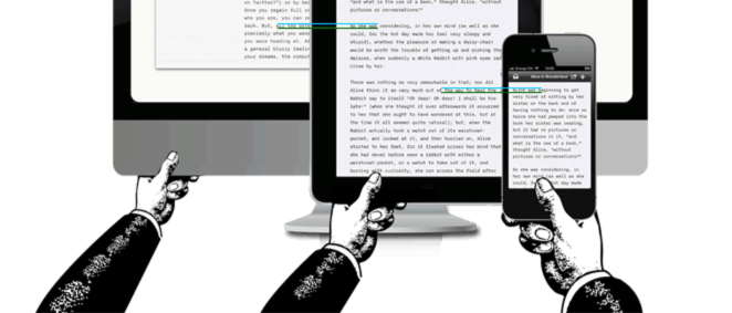 响应式排版中的基础知识_ 图片描述