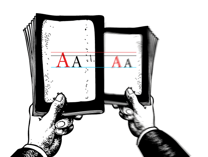 响应式排版中的基础知识_ 图片描述