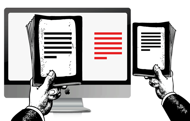 响应式排版中的基础知识_ 图片描述