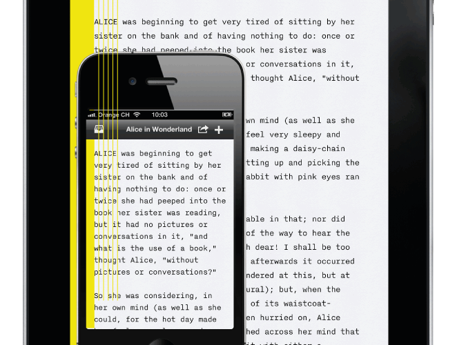 响应式排版中的基础知识_ 图片描述