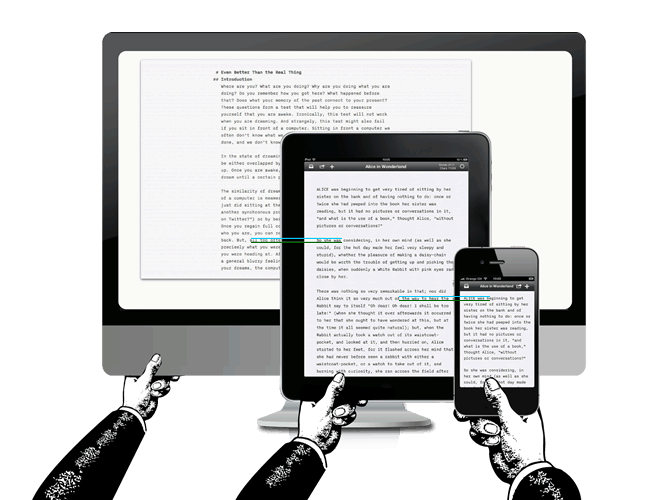 响应式排版中的基础知识_ 图片描述