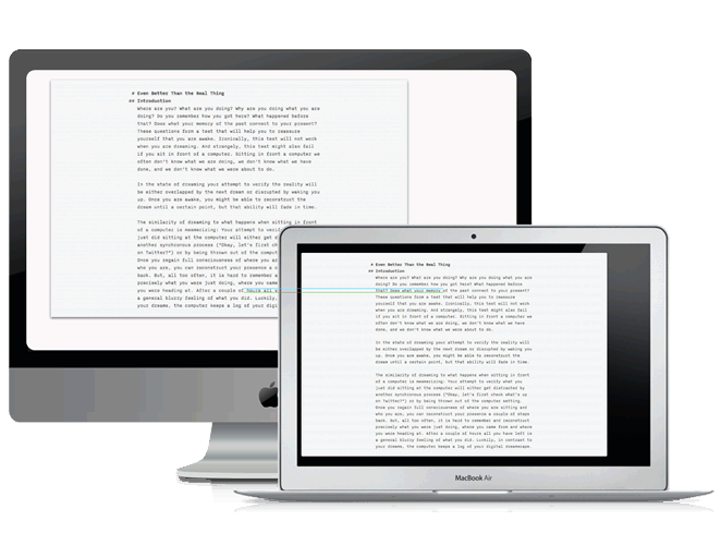 响应式排版中的基础知识_ 图片描述