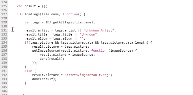 【译】15个必须知道的chrome开发者技巧_ 图片描述